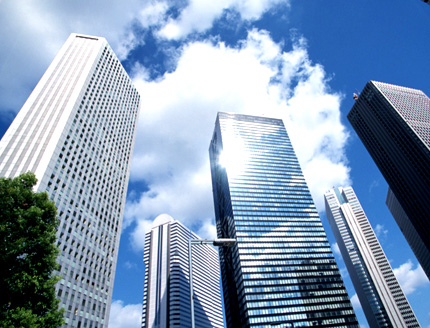 ���\���Q�z�����a���C����˾����DƬ